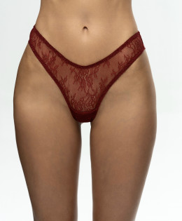 Бразильяно Maroon